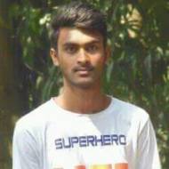 নির্জন অঙ্কন