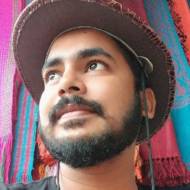 হাসান জীবন