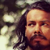 Nazmul Hossen Noyon