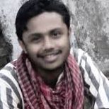 তাছনীম বিন আহসান