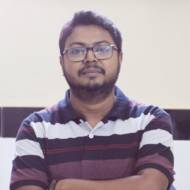 রমিজ বাবু