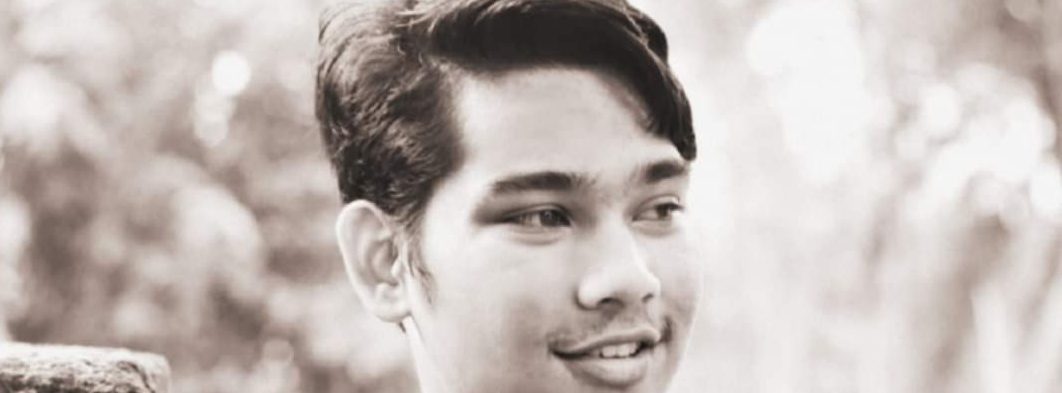 aniruddhosarker