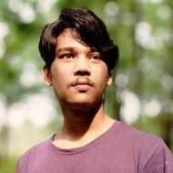 অনিরুদ্ধ সরকার