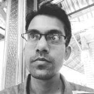 পাপন সরকার