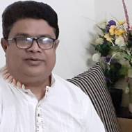 Apel Rahman