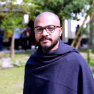 Md. Mostafiz Rahaman