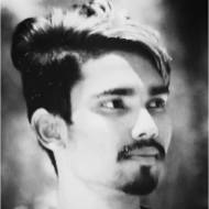 মিজান মোহাম্মদ