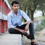 মোঃ রাশিদুল ইসলাম