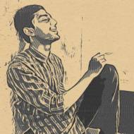 সাজিদুর রহমান
