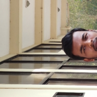 মিঠুন পাল