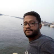 Rafiqul Rafi