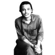 বরফ তুহিন