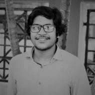 Siddikur Rehman Bilal