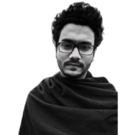 হিসানুর রহমান