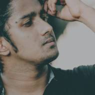 আরিফ আহমেদ খান