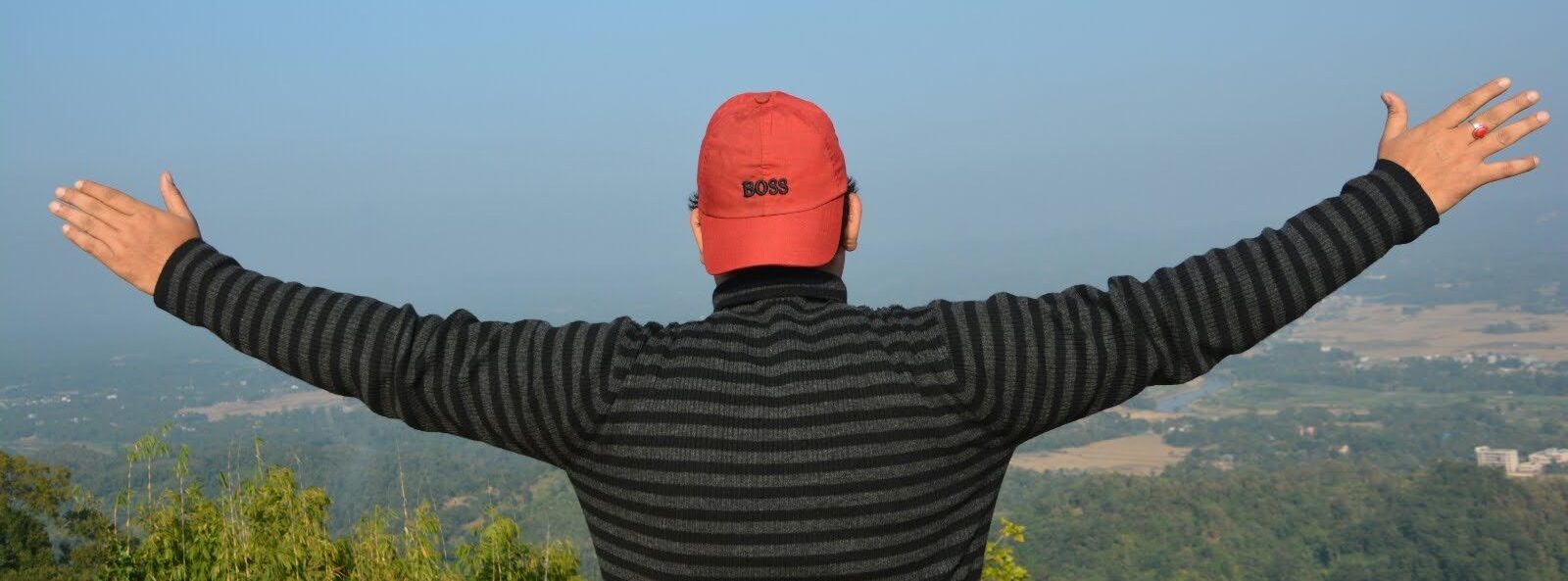 বাংলা কবিতা, USER PROFILE কবিতা, কবি - কবিতা অঞ্চল CHOWDHURY