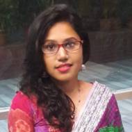 সফেদ বিহঙ্গ