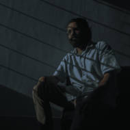 Iftekhar Nur Tamim