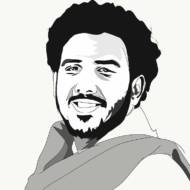 Joyti Prokash Nirjhor