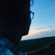 Ferdaush Ahmed Pabel
