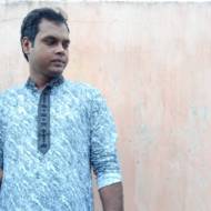 সাদিক সাকলায়েন