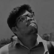 কায়েস মাহমুদ