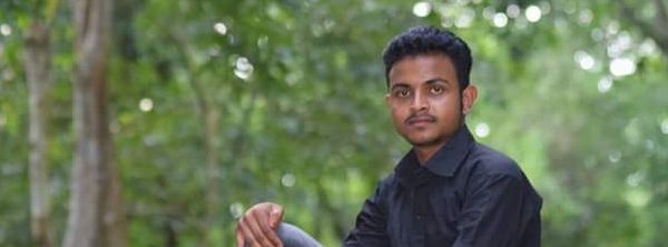 shakilahmedsowrov