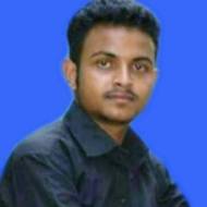 শাকিল আহমেদ সৌরভ