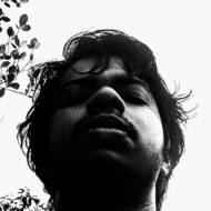 অলোক নন্দন