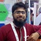 মোঃ আনিছুর রহমান