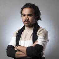 আব্রাহাম তামিম