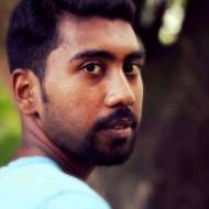 মোঃ রাফিদ ইসলাম