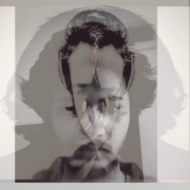 Shakibul Bashar