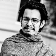 আতিক আনন্দ কর