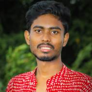 অভিজিৎ আকাশ