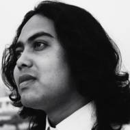 Zoha Shardar