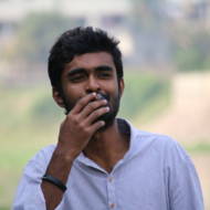 উদয়ন রাজীব