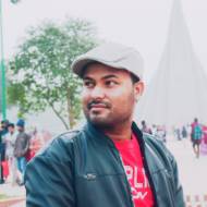 আবু ওয়াহেদ