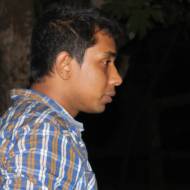 শাহনেওয়াজ শুভ