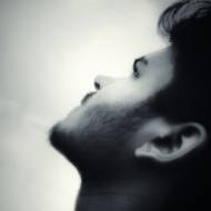 দীন মোহাম্মদ উৎপল