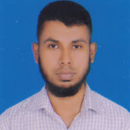 কবির হোসেন