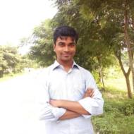 আলমগীর কাইজার