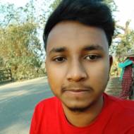 Apurba Sutradhar