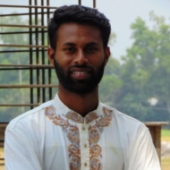 মেহেদি হাসান
