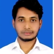 মোঃ মুসা