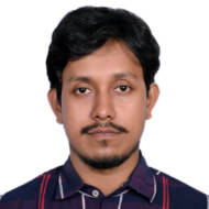 সুজিত রঞ্জন দাস