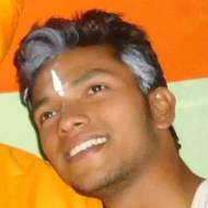 আলীমুশ্বান সাইমুন