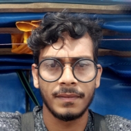 আসিব বিল্লাহ্