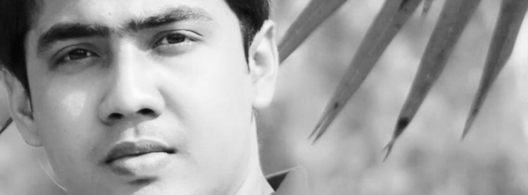 YousofJamil