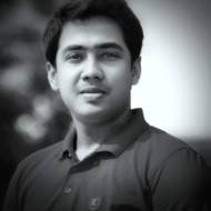 ইউসুফ জামিল